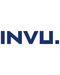 Invu