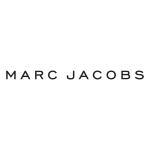 Mark Jacobs