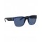 Dolce & Gabbana DG6132