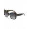 Dolce & Gabbana DG4348