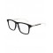 Gucci GG0561O