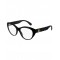 Gucci GG0812O