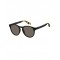 Marc Jacobs 351/S