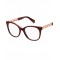 Marc Jacobs MARC335