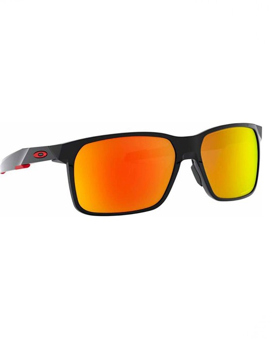 Oakley Portal X OO9460-05