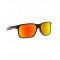 Oakley Portal X OO9460-05