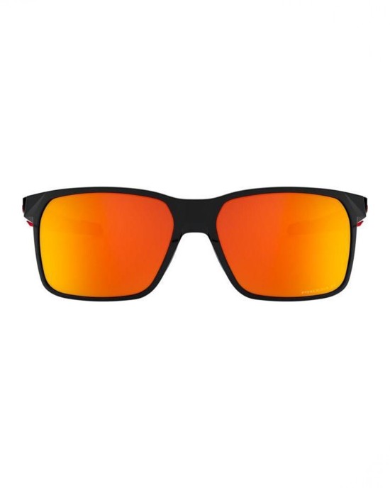 Oakley Portal X OO9460-05