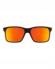 Oakley Portal X OO9460-05