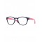 Oakley Round Off OY8017-04