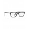 Persol 3189V 95