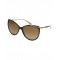 Ralph Lauren RA 5150
