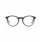 Ralph Lauren 2083/5260