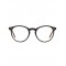 Ralph Lauren 2083/5260