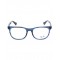ΣΚΕΛΕΤΟΣ ΟΡΑΣΕΩΣ RAY BAN 5369 8053 5018