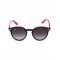 Ray Ban Junior 9064S
