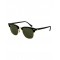 Ray Ban Clubmaster Classic