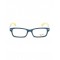 RAY BAN 1530 3819