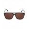 ΓΥΑΛΙΑ ΗΛΙΟΥ TOM FORD 0679/S 01E 5915