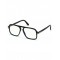Tom Ford FT5627-B