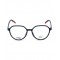 ΣΚΕΛΕΤΟΣ ΟΡΑΣΕΩΣ TOMMY HILFIGER TJ 0011 FLL 5016