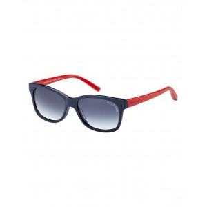 Tommy Hilfiger TH 1073/S