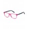 Tommy Hilfiger TH1338