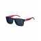Tommy Hilfiger TH1718/S