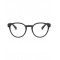 Dolce & Gabbana DG5046