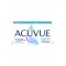 Acuvue Oasys with Transitions™ Μυωπίας-Υπερμετρωπίας Δεκαπενθήμεροι 6τμχ