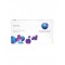 Cooper Vision Biofinity Μηνιαίοι 6pack
